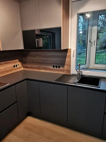 131333 (27)_found.jpg